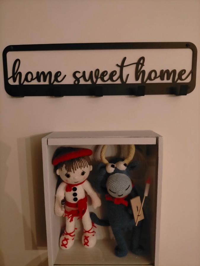 Sweet Mercaderes Pamplona