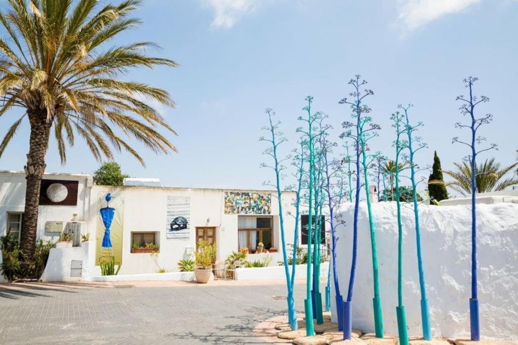 Casa Piedra Blanca *