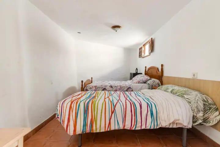 El Vergel Agroturismo