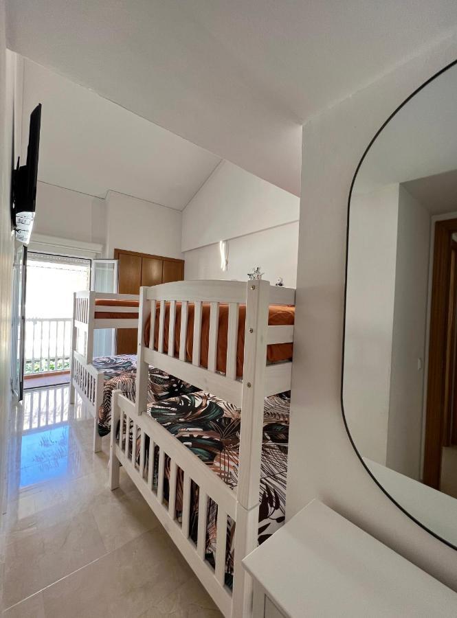 Сasa de vacaciones Vegalira Valencia