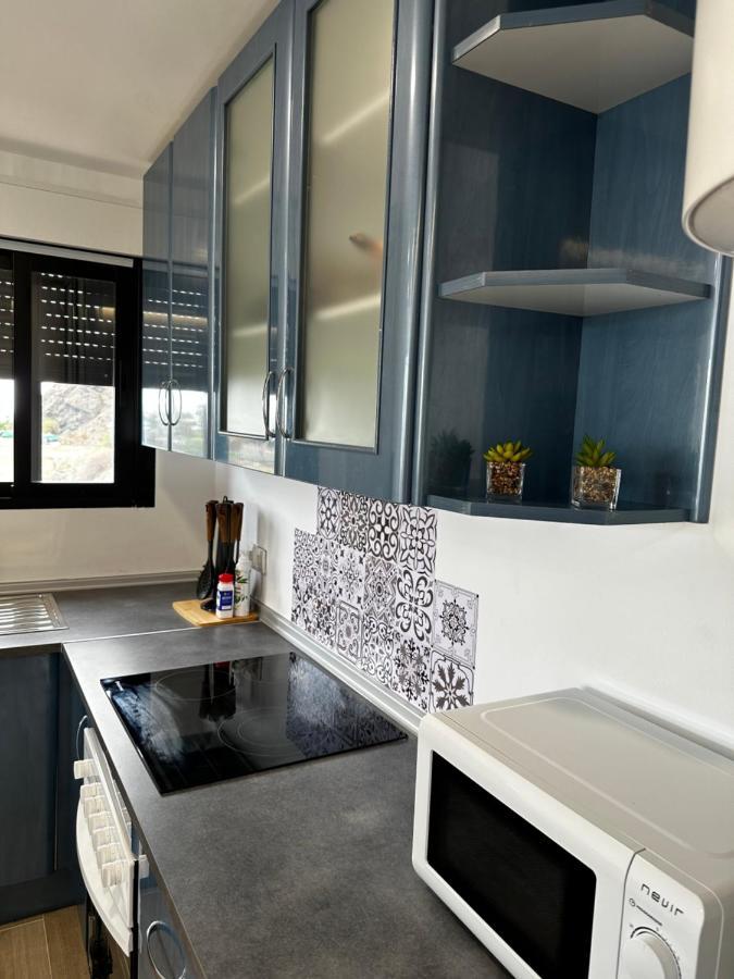 Apartment Sweet *