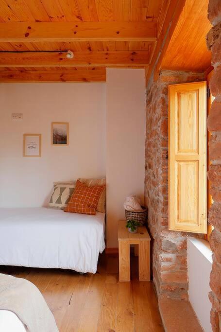 201a La Huerta De Cayao Villaviciosa (Asturias)