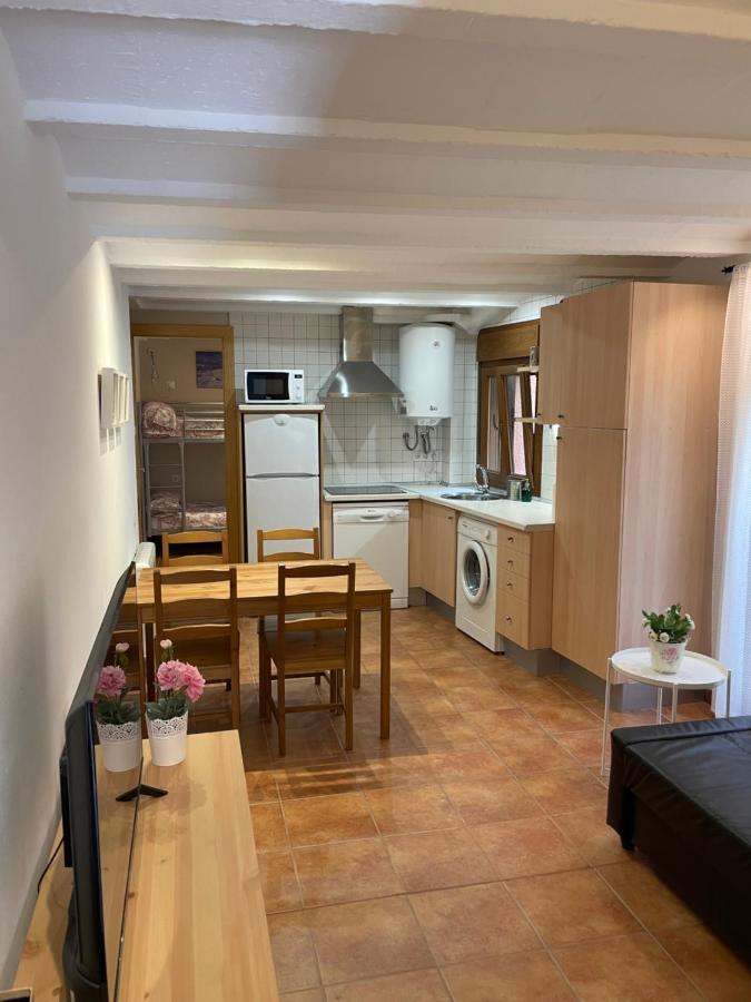 Apartment Vacacional *