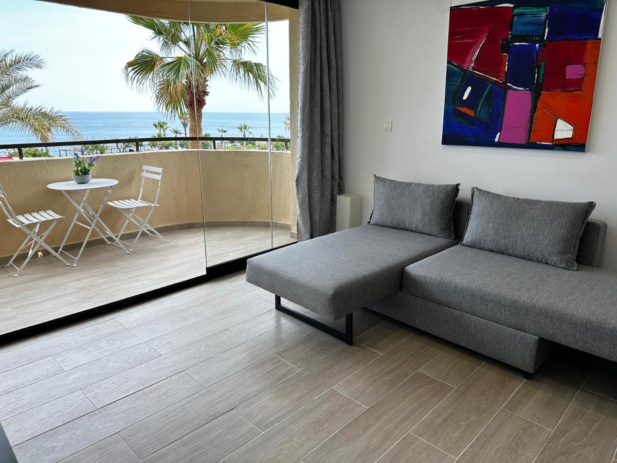 Sweet Apartment *