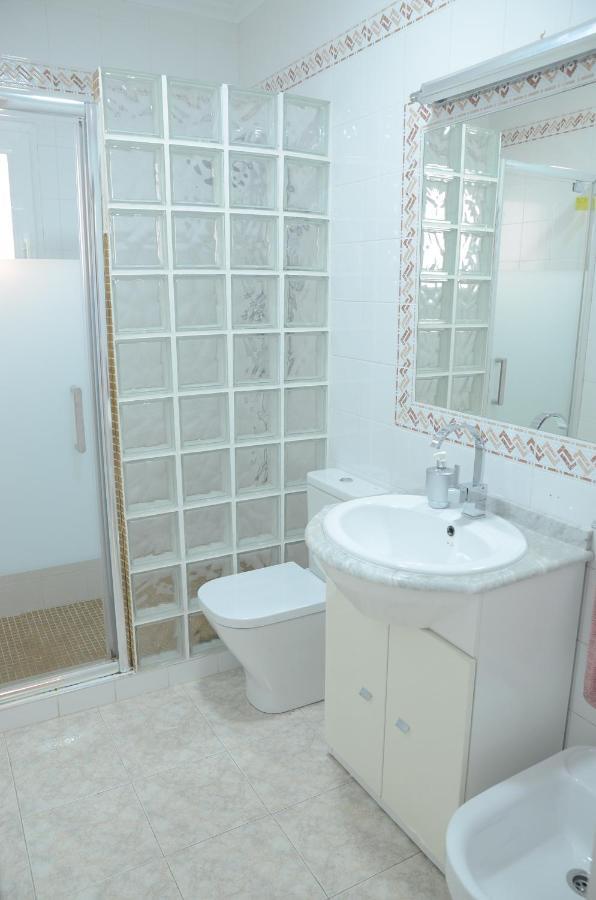 Apartment 700 Metros De La Playa