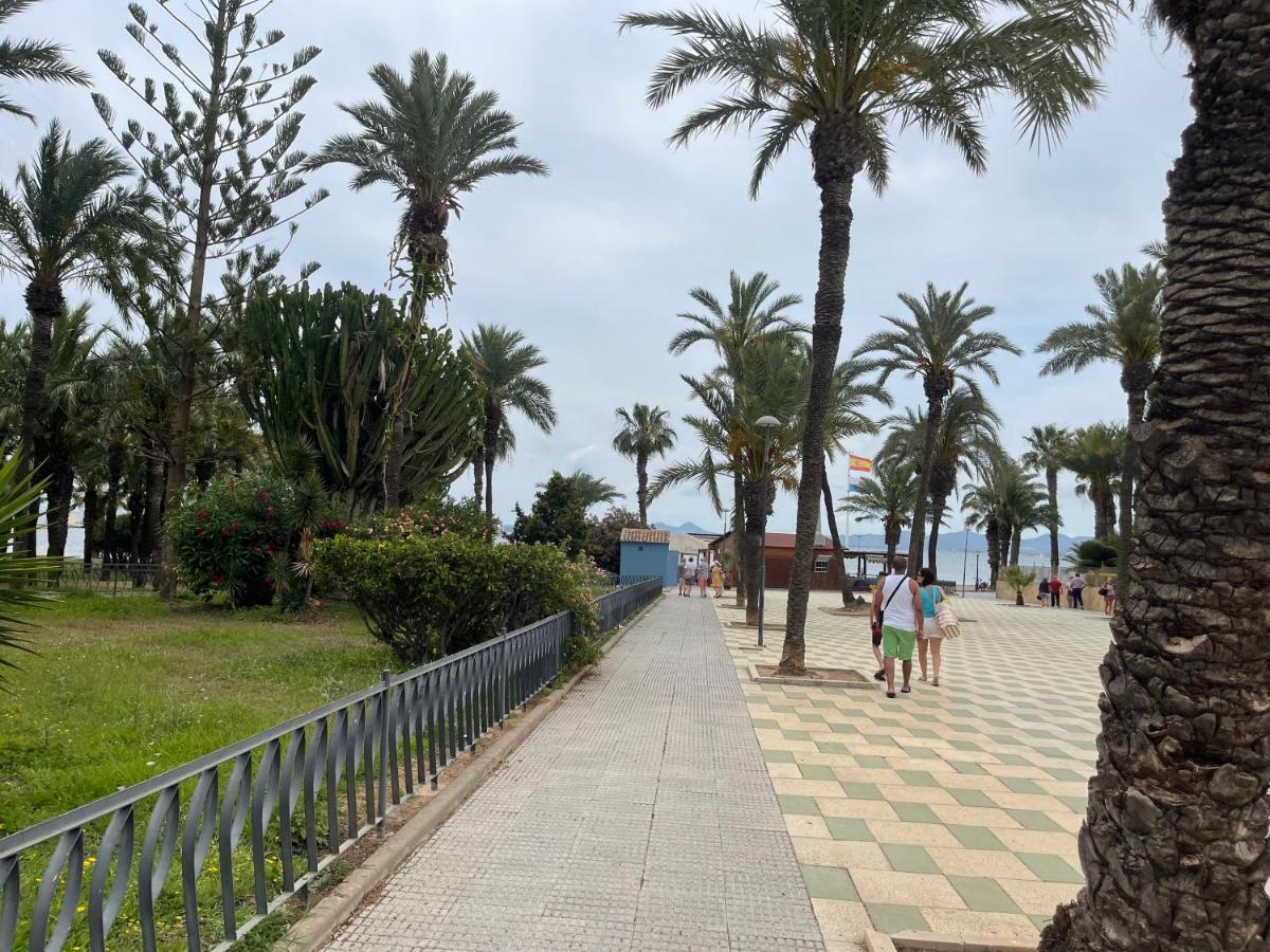 Amari - Residencia Albatros