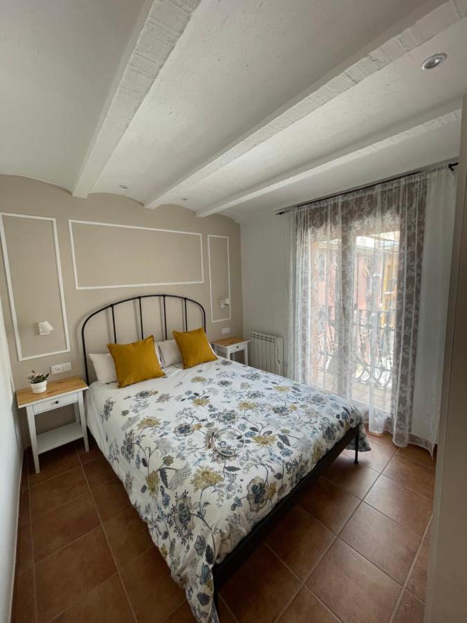 Apartment Vacacional El Pont de Suert