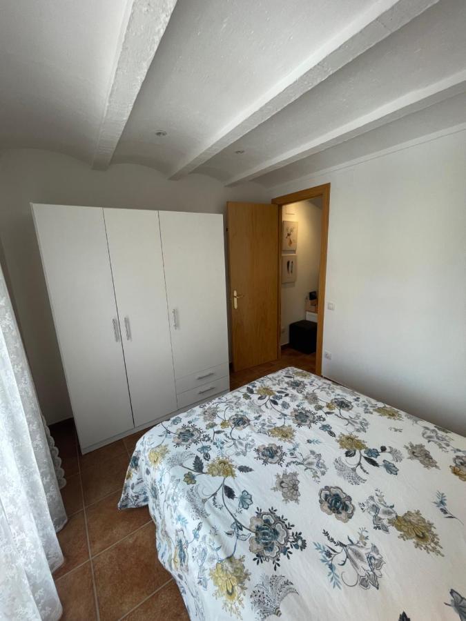 Apartment Vacacional