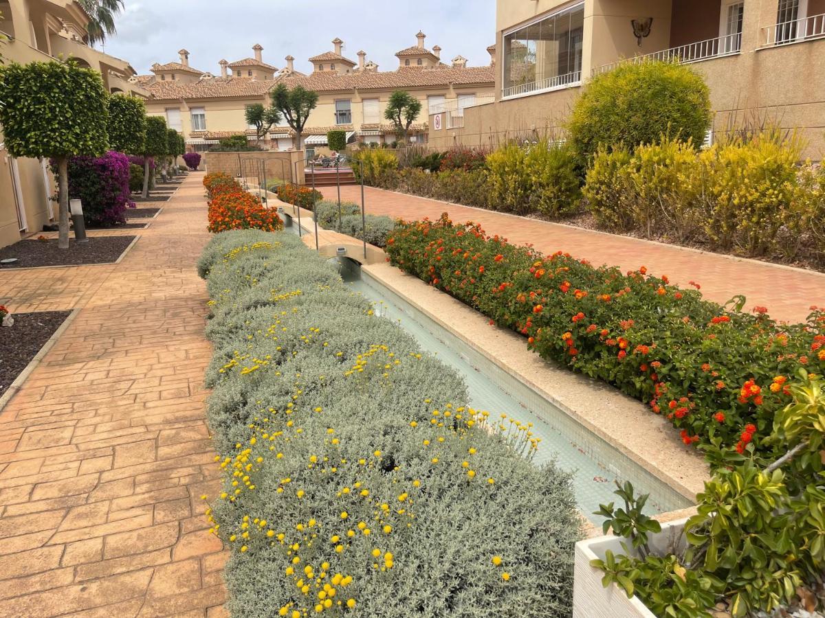 Amari - Residencia Albatros