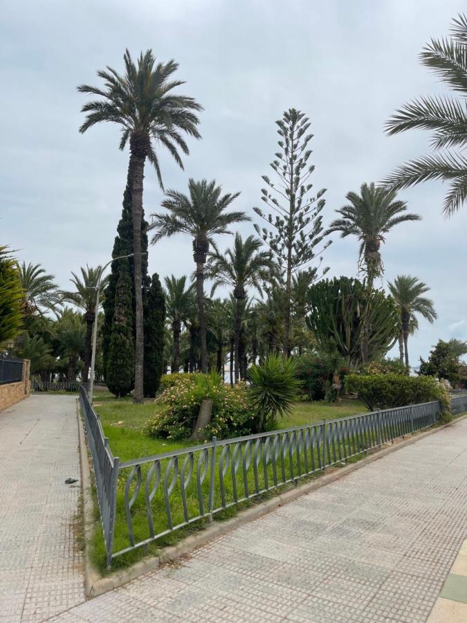 Amari - Residencia Albatros Los Alcázares