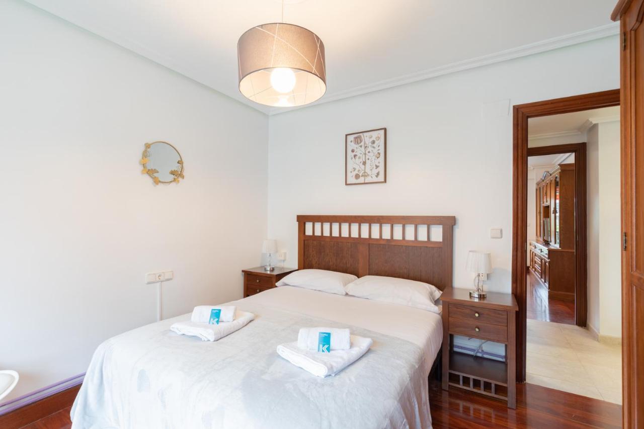 Euromar - Baskeyrentals *