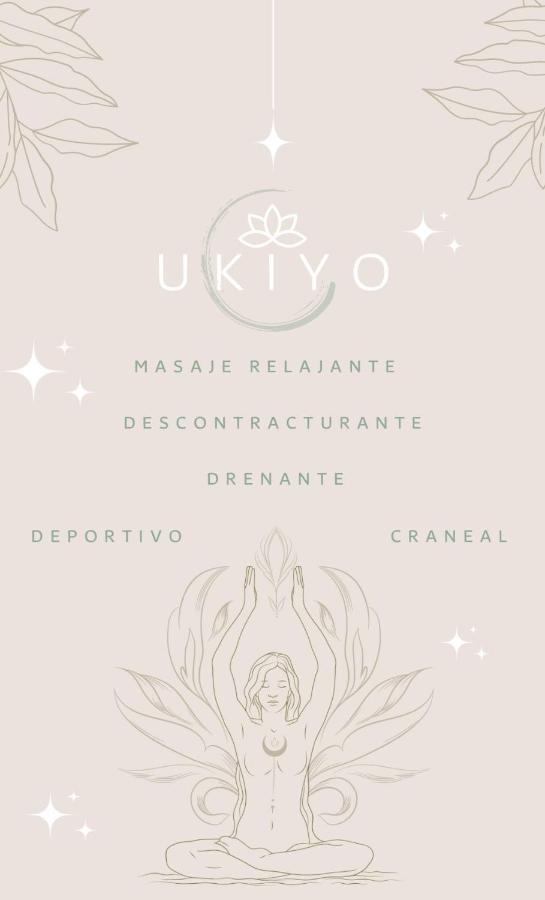 Holiday home Casa Rosalejo By Casaturistica