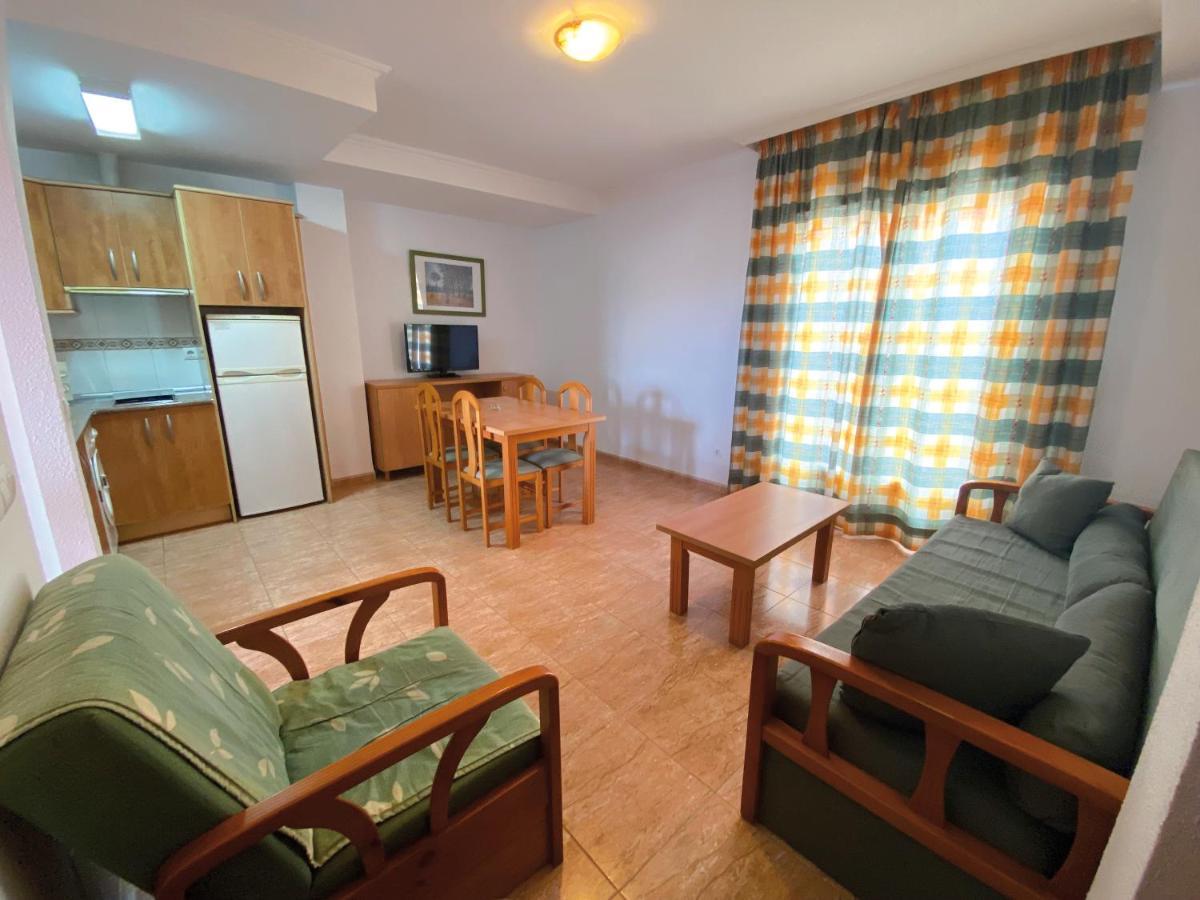Apartamento Maracay *