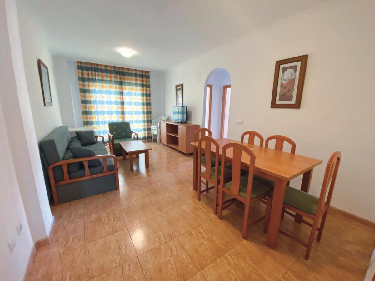 Apartamento Maracay