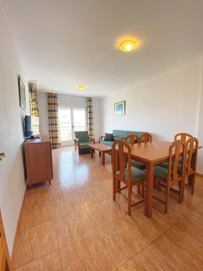 Maracay Apartamento *