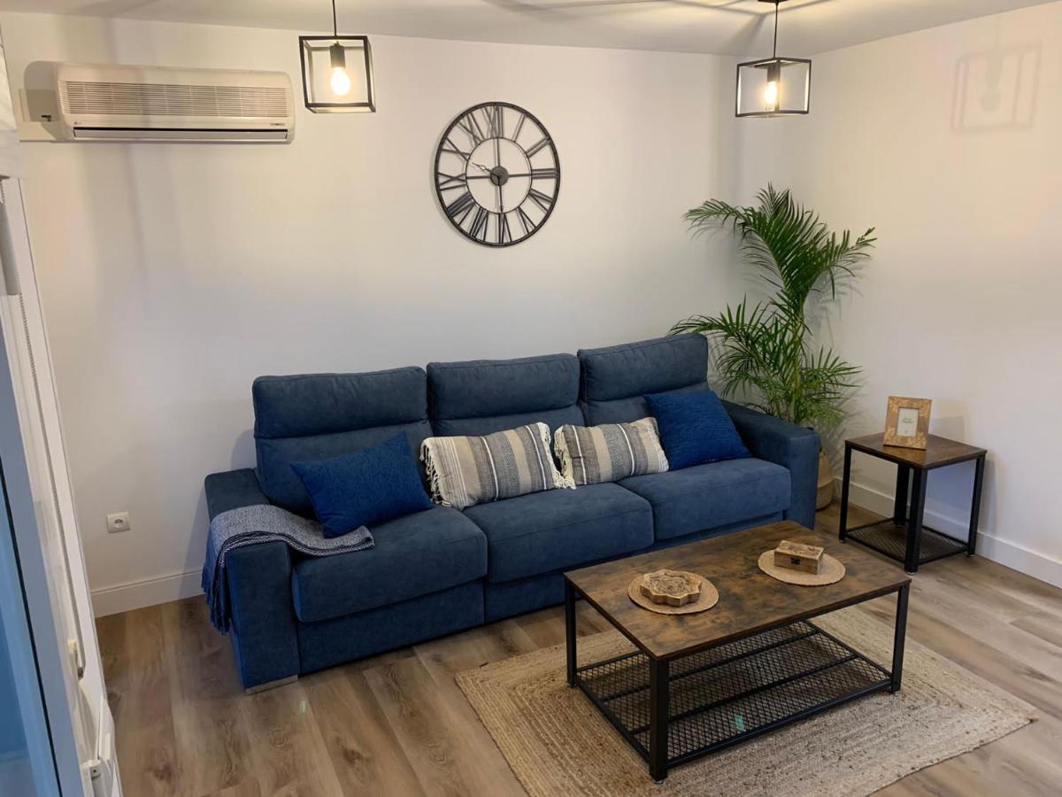 Apartment En La Barrosa