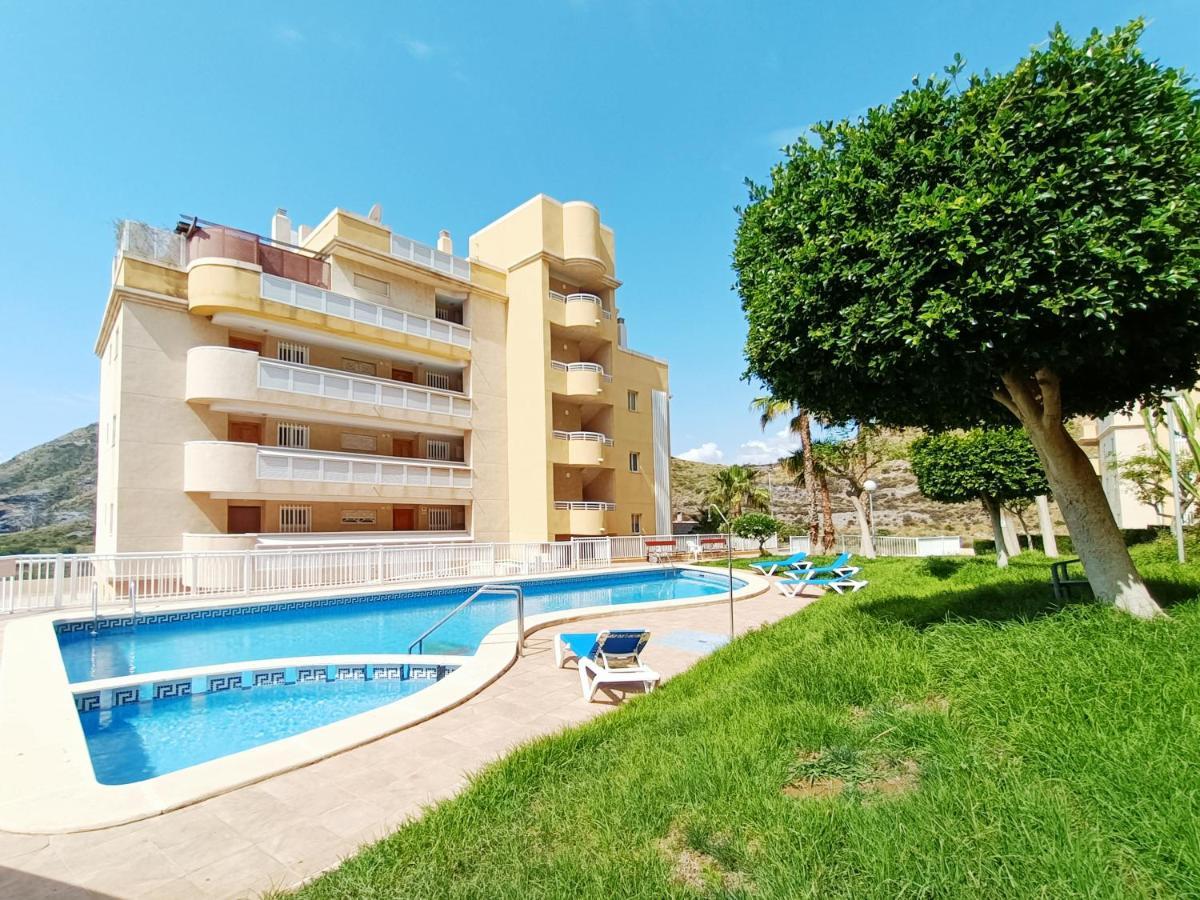 Parque Marino 5206 - Choice *