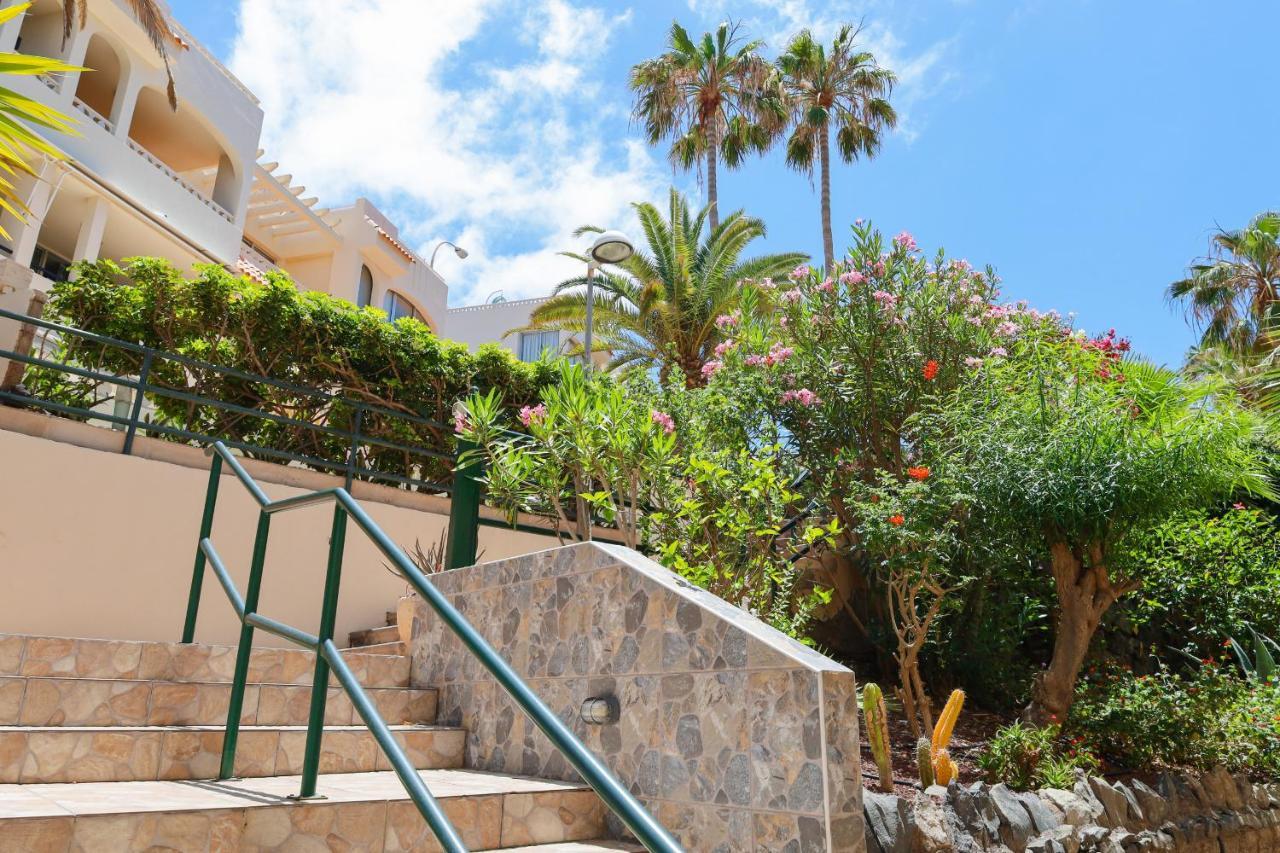 Cosy Sea View Free Wifi Apartamento