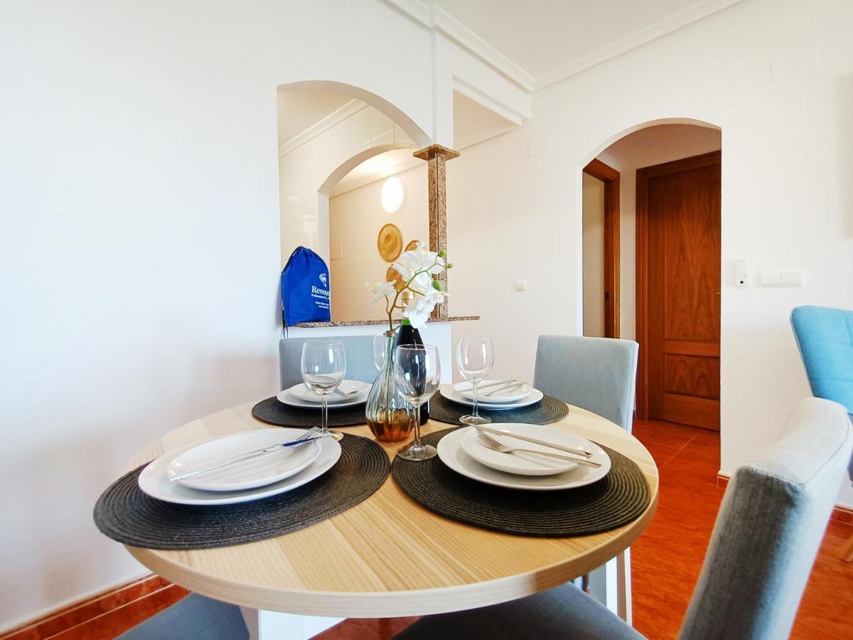 Parque Marino 5206 - Choice Apartment *