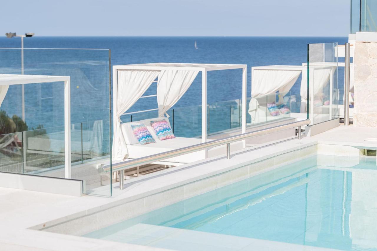 Planamar Hotel