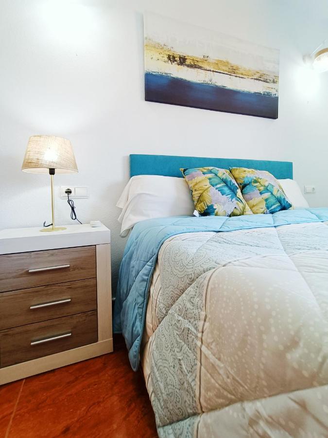 Apartment Parque Marino 5206 - Choice *