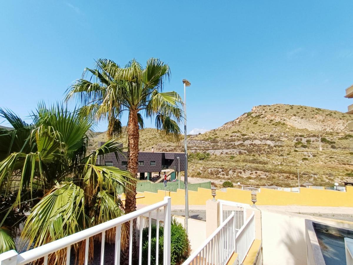 Parque Marino 5206 - Choice Apartment