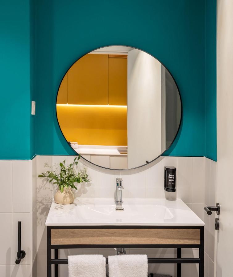 Kora - Passivhaus Vitoria