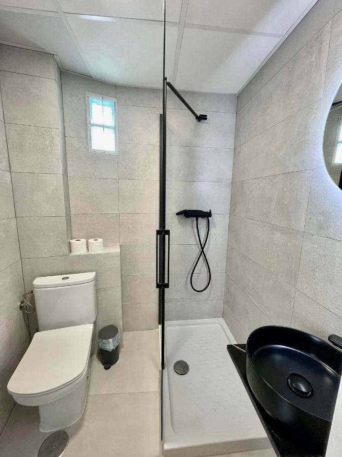 Apartamento El Pont