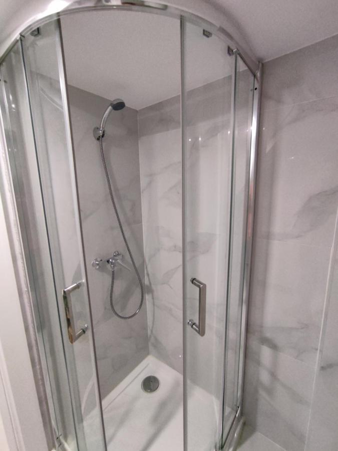 Gure Torrontero, Aparcamiento Gratuito Cercano Apartment *