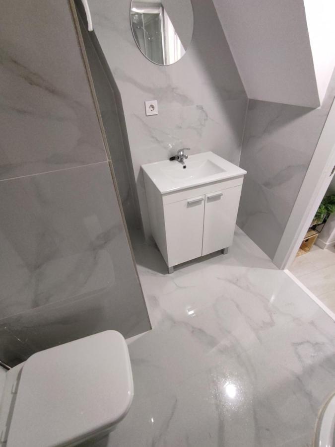 Gure Torrontero, Aparcamiento Gratuito Cercano * Bermeo