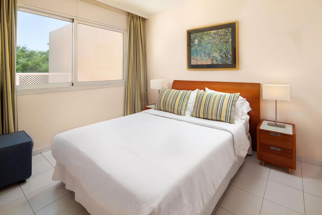 Pueblo Marina Summer Breeze By Alfresco Apartamento