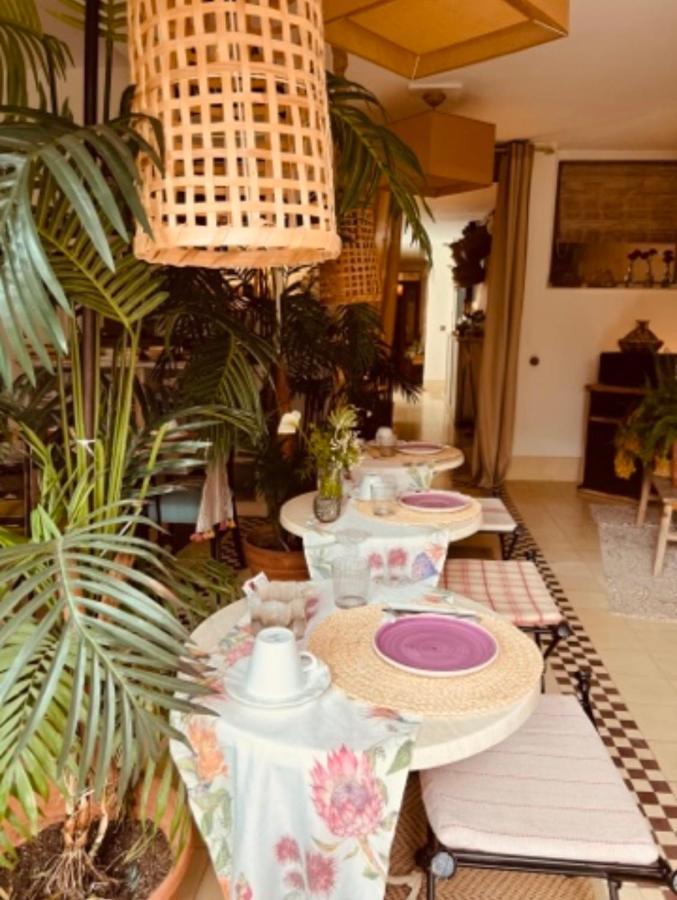 Casa Ruy Lopez Guest house 2*