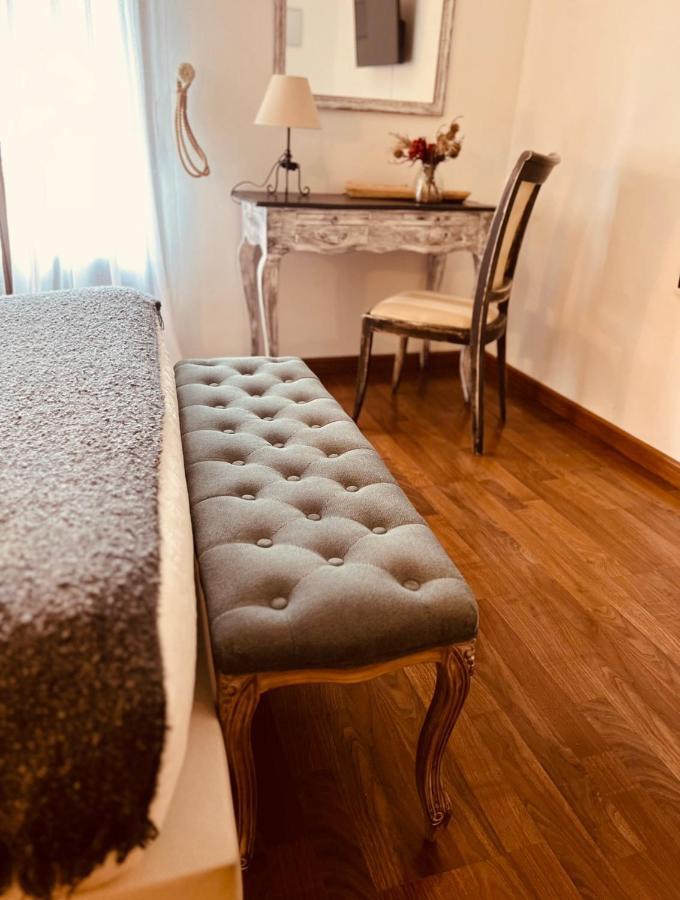 Guest house Casa Ruy Lopez