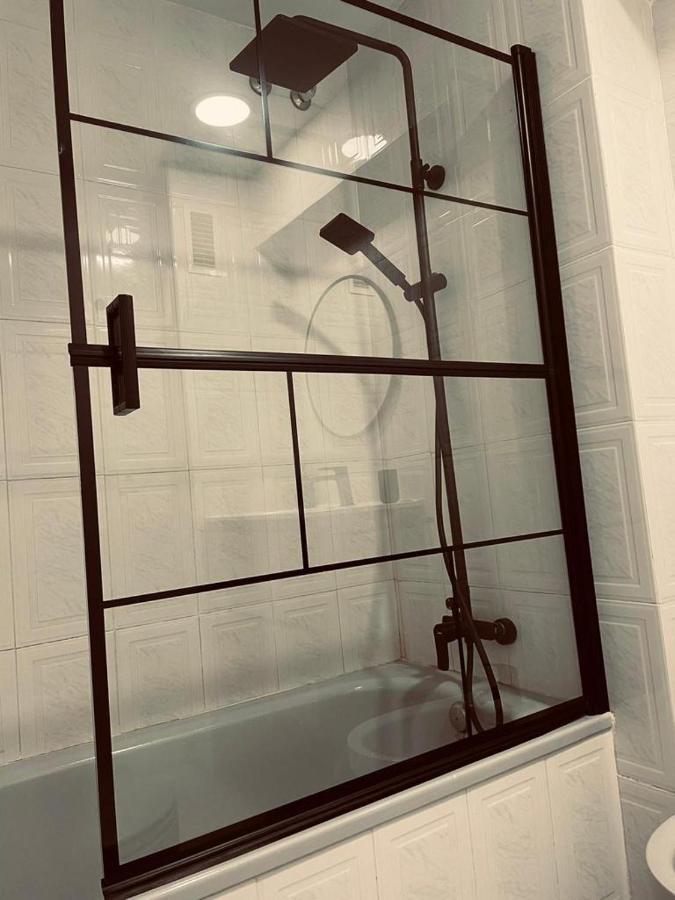 Apartamento Gemelos 15 Turis - Premium
