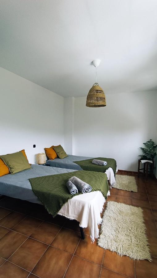Holiday home Moiko *