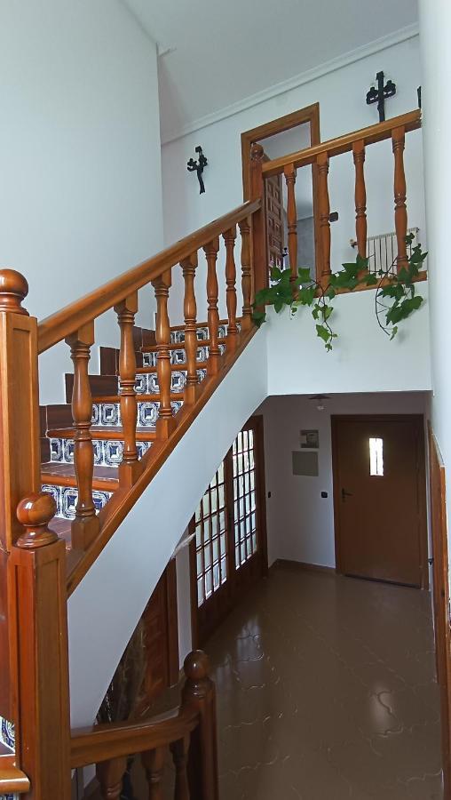 Moiko Holiday home