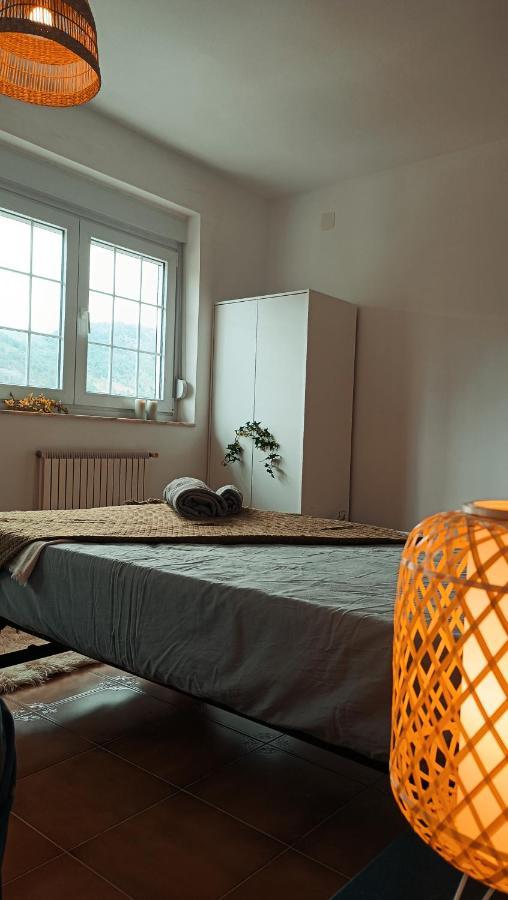 Holiday home Moiko La Parra (Castile and Leon)