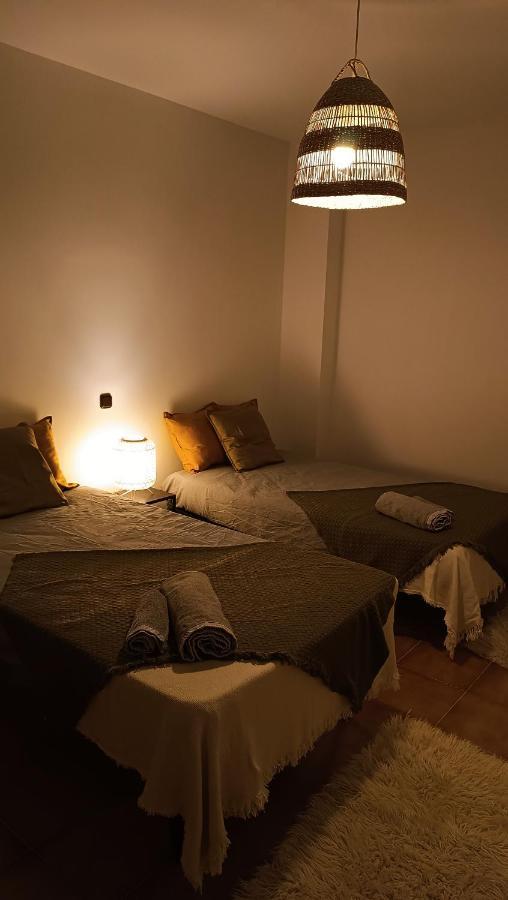 Moiko Holiday home