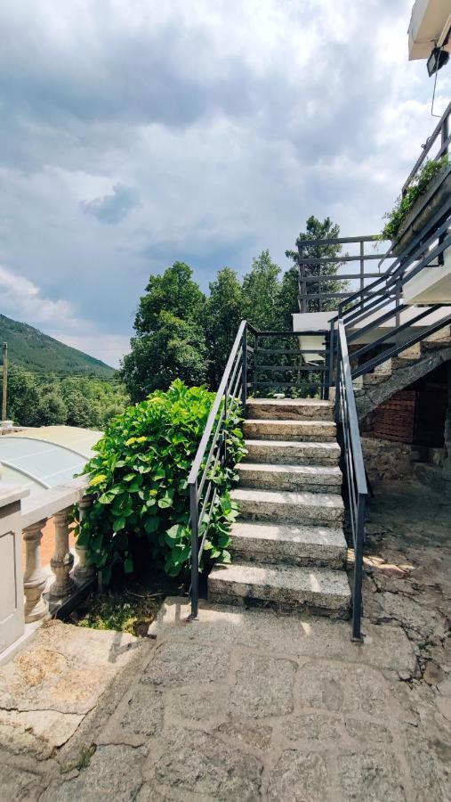 Moiko Holiday home