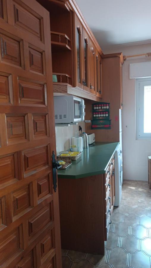Holiday home Moiko *
