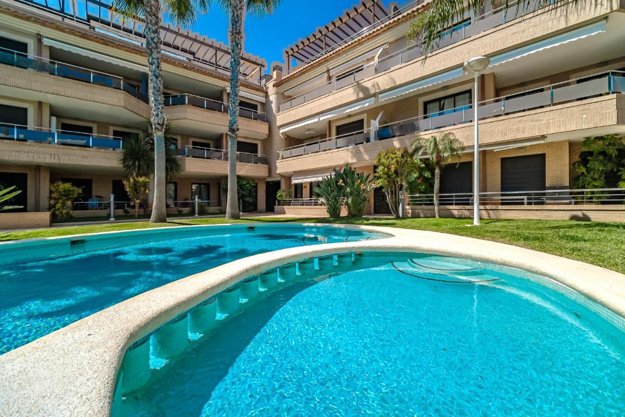 Apartment Arenal By Rock