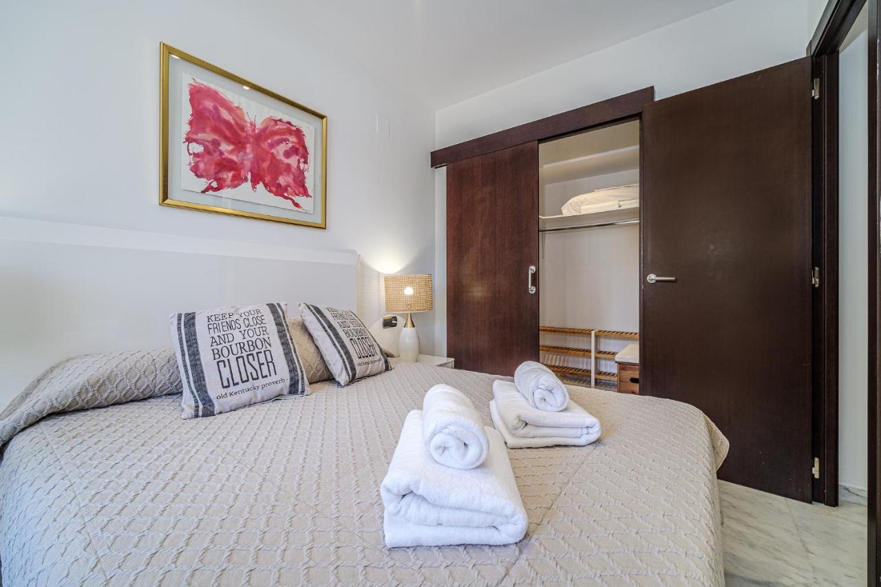 Apartment Arenal By Rock