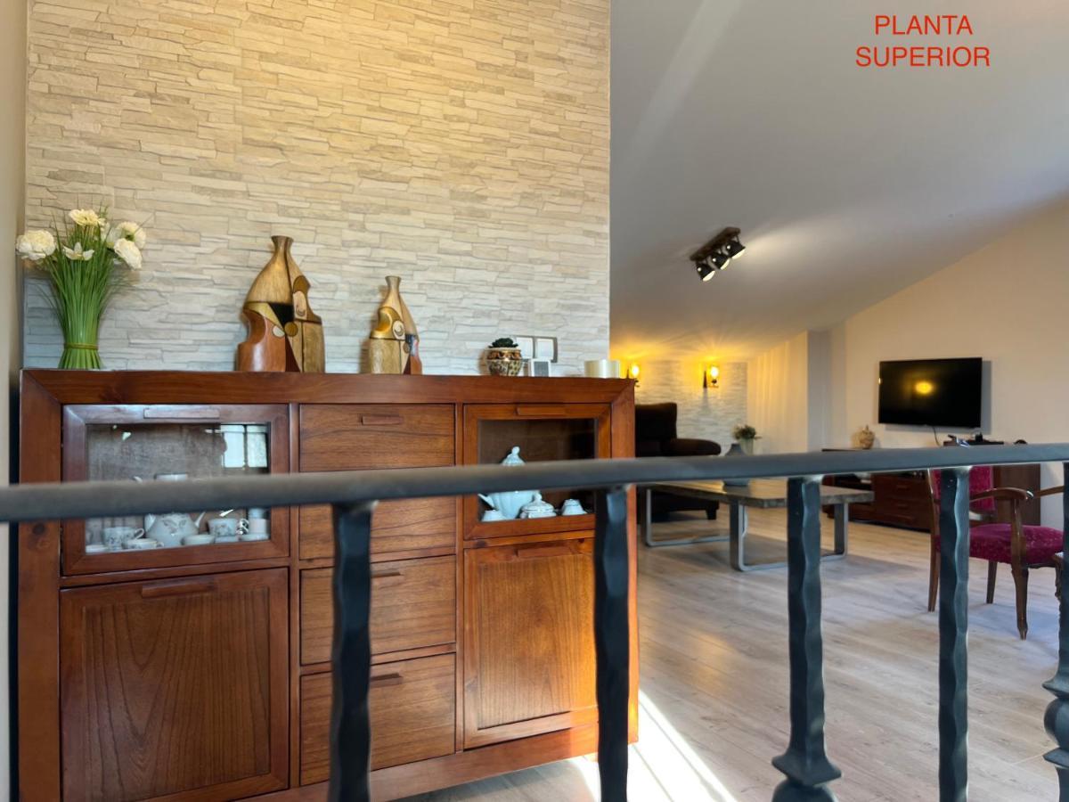 Holiday home A Portela - Pereiro De Aguiar