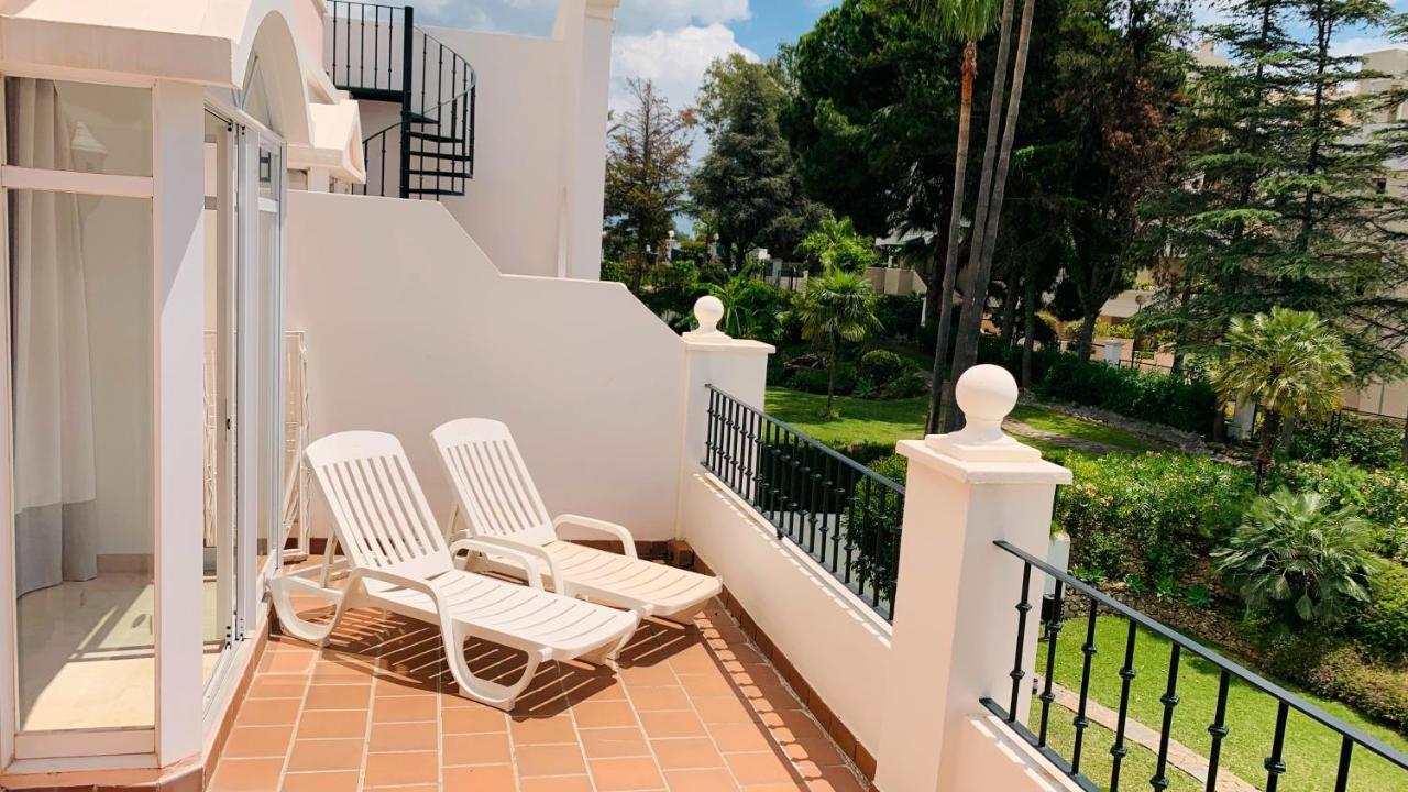Aloha Gardens By Vacation Care Apartamento *