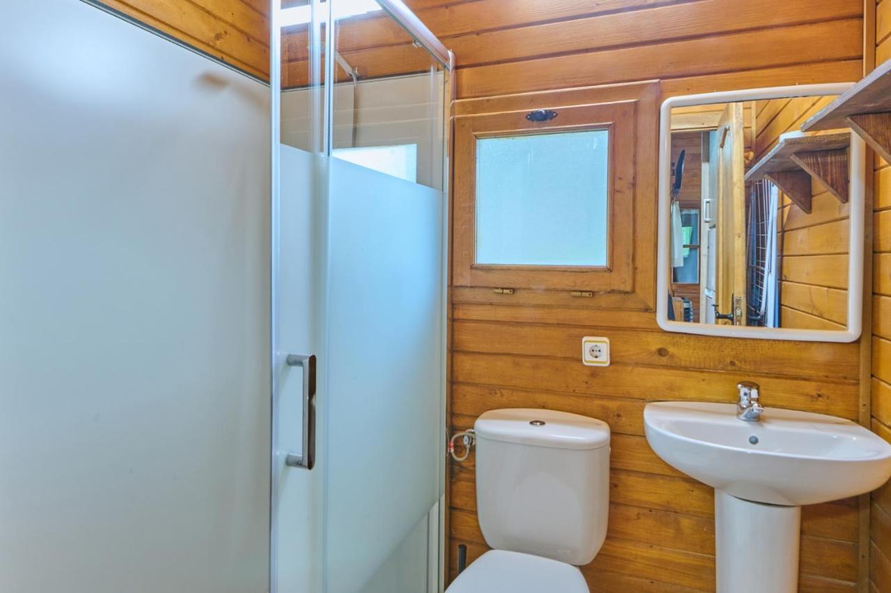 Fontfreda 3* Castellar del Riu