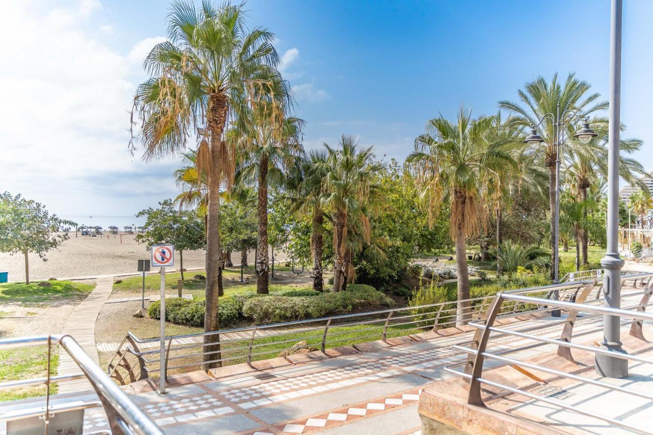 Apartamento Sun Coast -- Superb With 4 Pools, Gardens&breakfast *