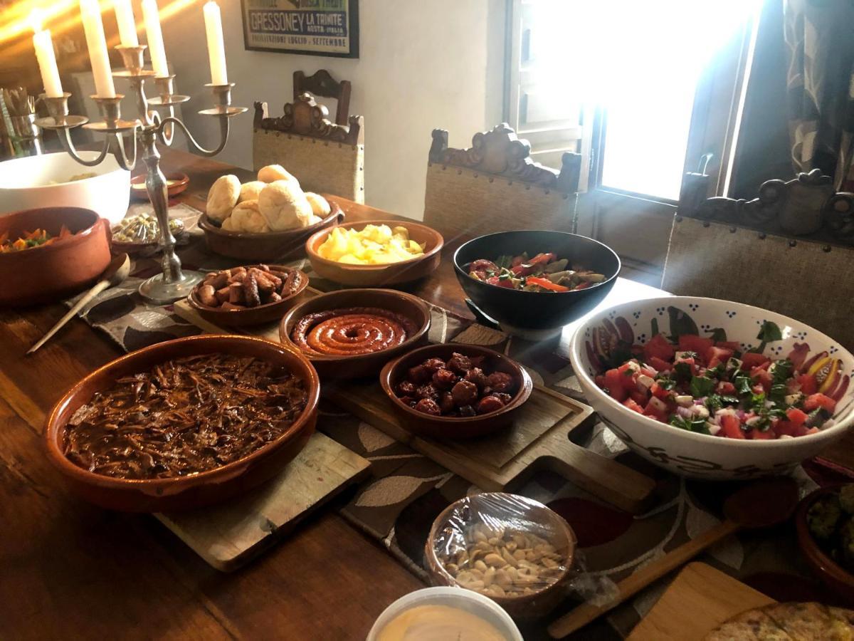 Hotel Almohalla51