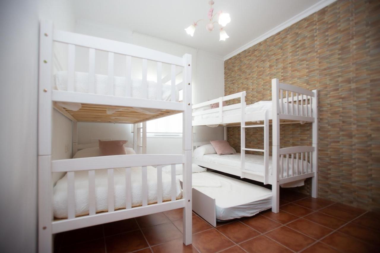 Villa Raices