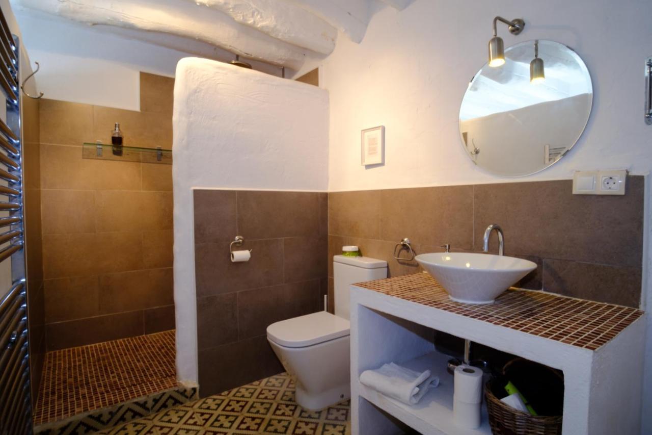 Hotel Almohalla51