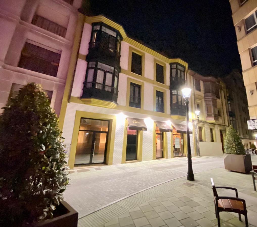 Apartamento Lugar De Alegria, Pegado A Playa, 2 Hab, 6 P, Wifi - Vut-4241-as